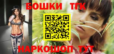 твердый Изобильный