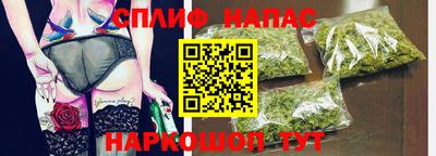 твердый Изобильный